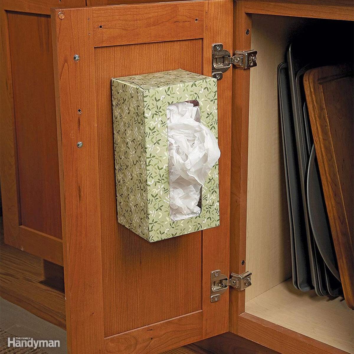 30 Clever Home Organization Hacks for a Tidy Space
