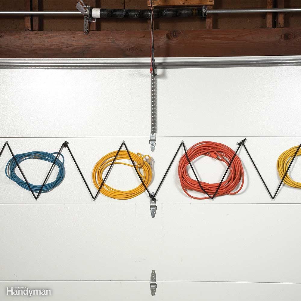 30 Clever Home Organization Hacks for a Tidy Space