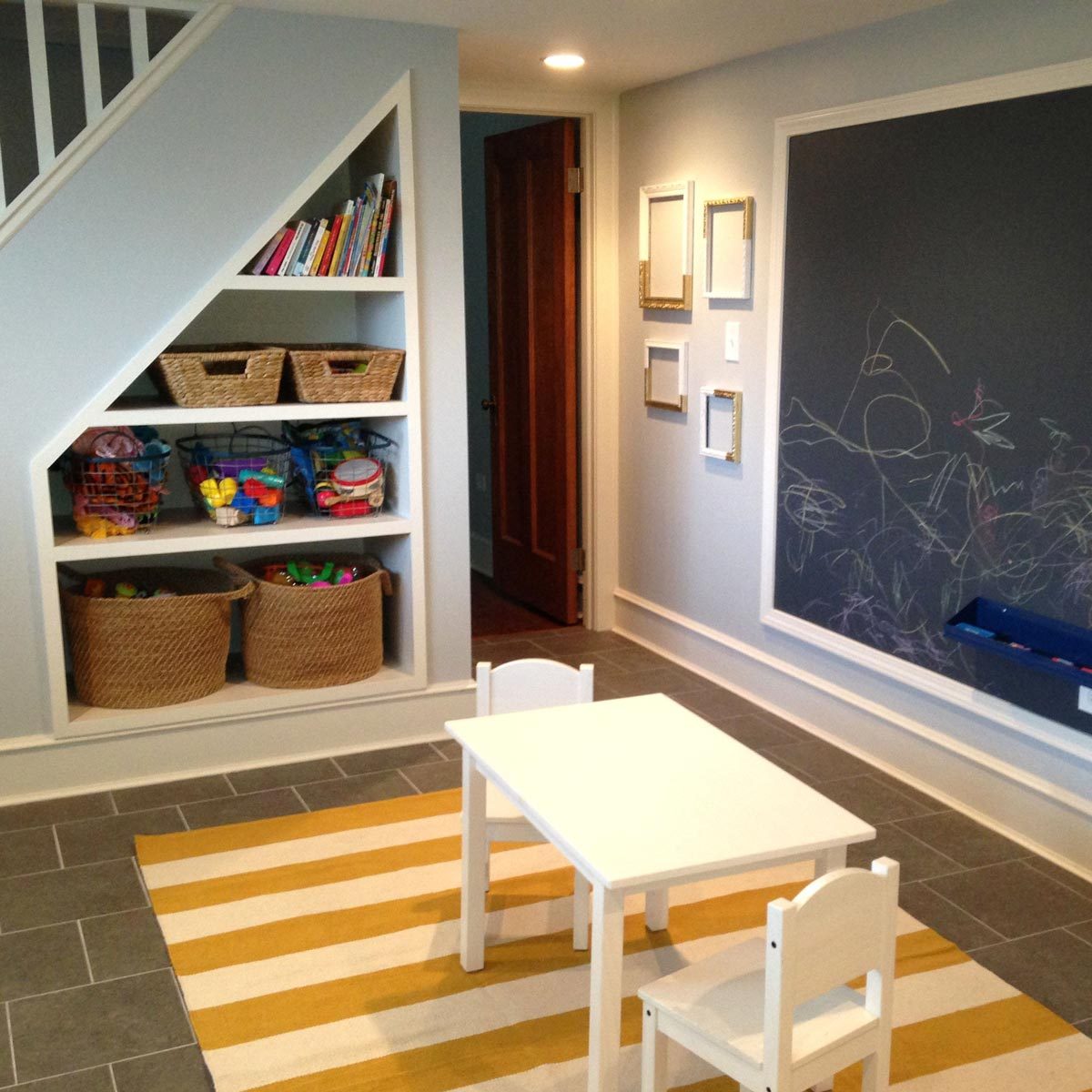 30 Clever Home Organization Hacks for a Tidy Space