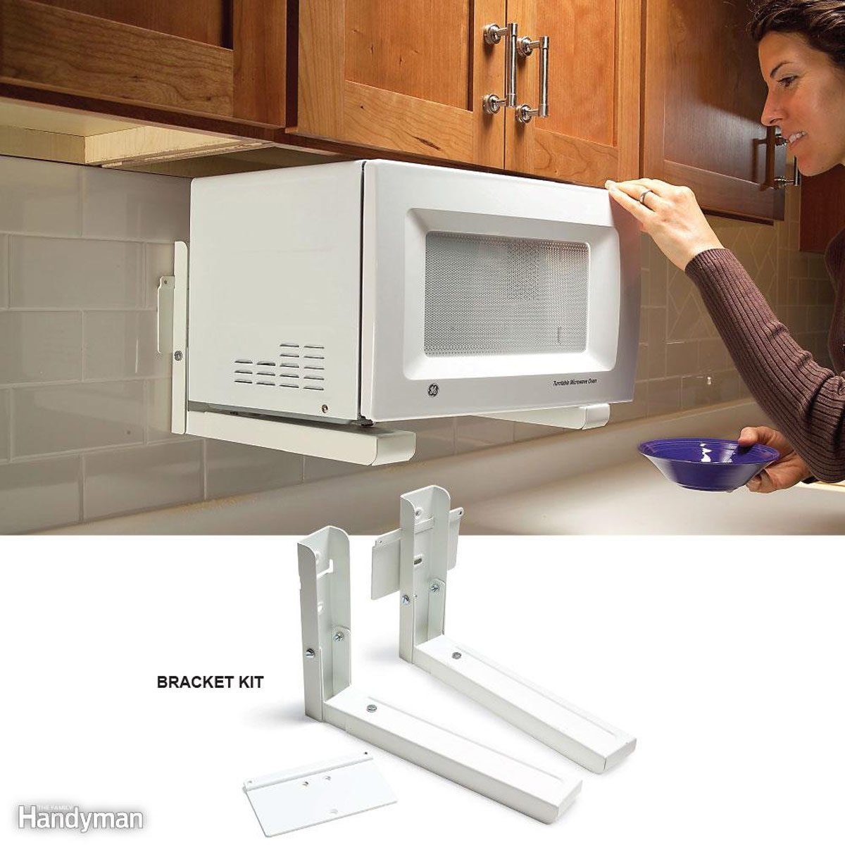 30 Clever Home Organization Hacks for a Tidy Space