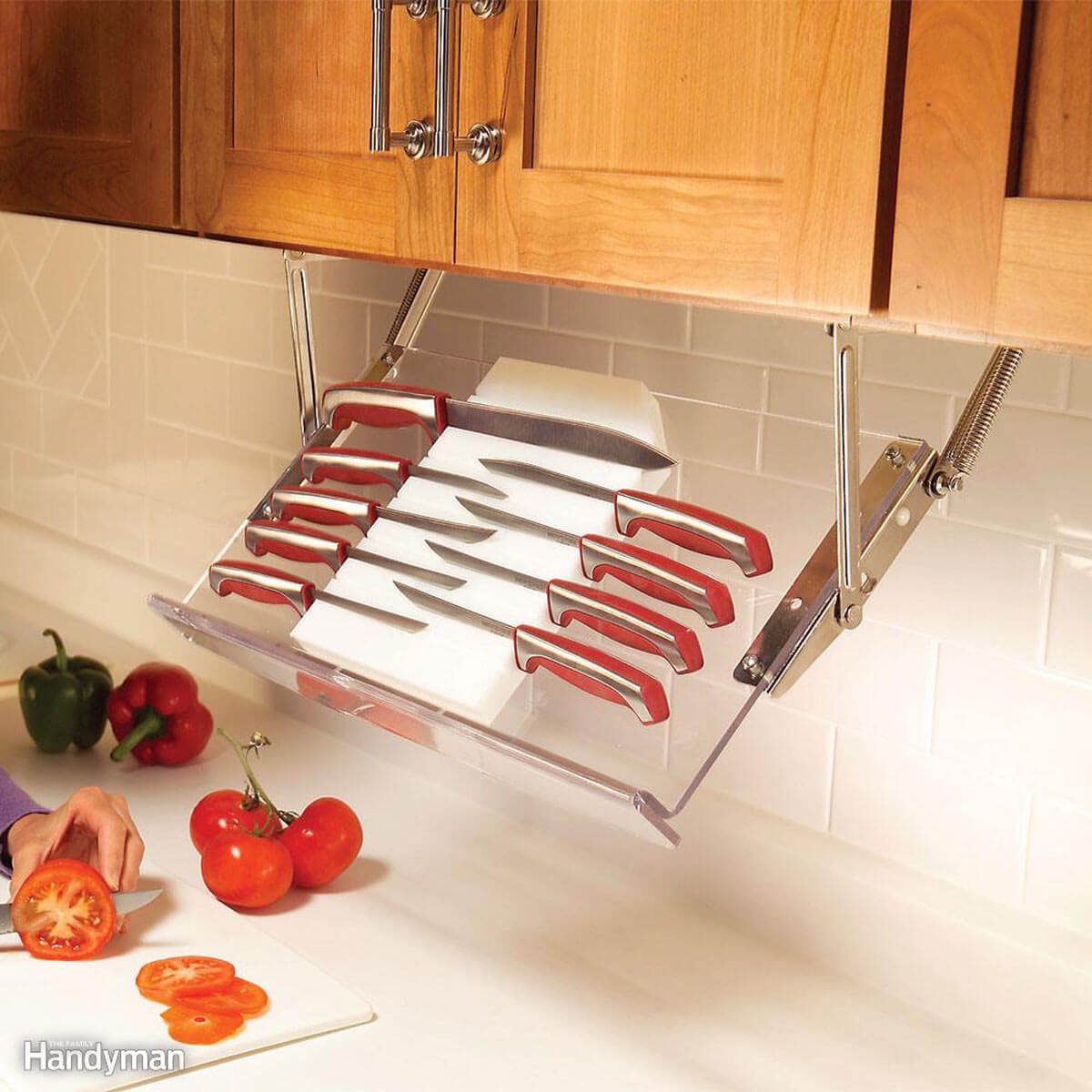 30 Clever Home Organization Hacks for a Tidy Space