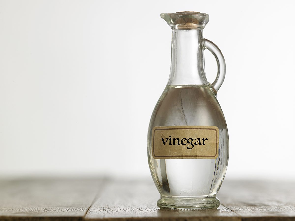 Effective Homemade Carpet Cleaners: Stain-Specific Solutions
