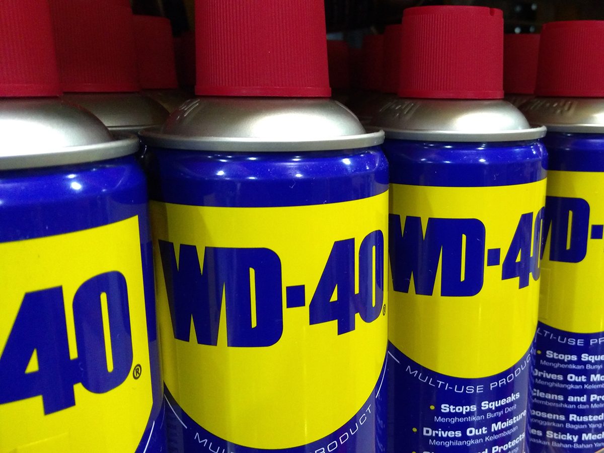 Effective Homemade Carpet Cleaners: Stain-Specific Solutions