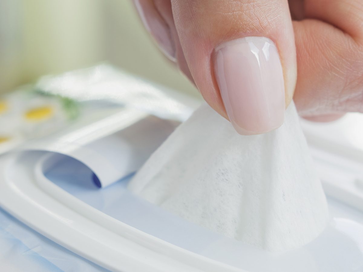 Effective Homemade Carpet Cleaners: Stain-Specific Solutions