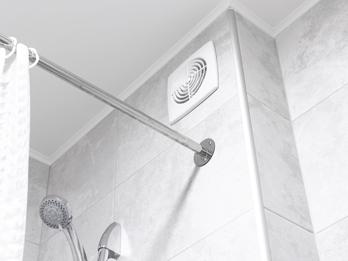 Hidden Fire Hazards: 13 Often-Overlooked Areas to Clean