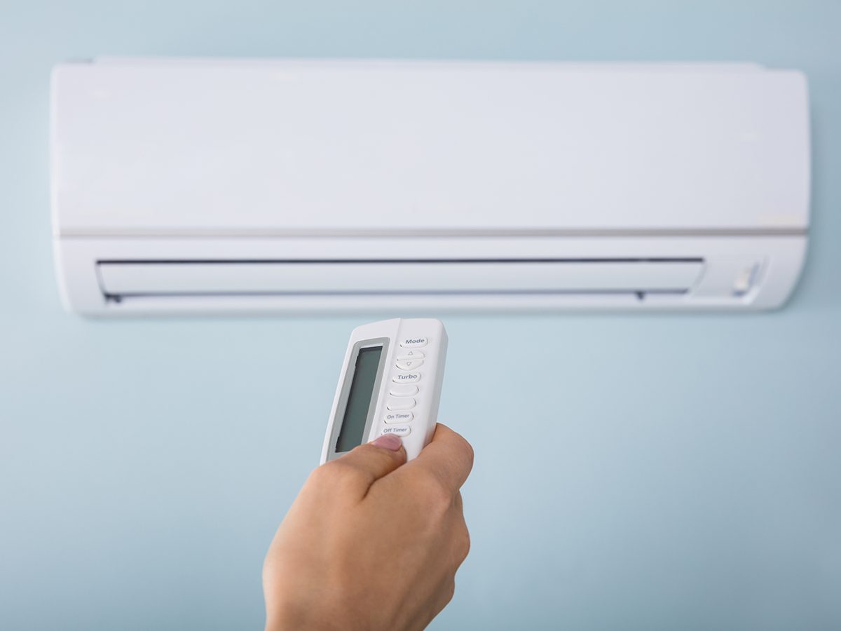 Hidden Fire Hazards: 13 Often-Overlooked Areas to Clean
