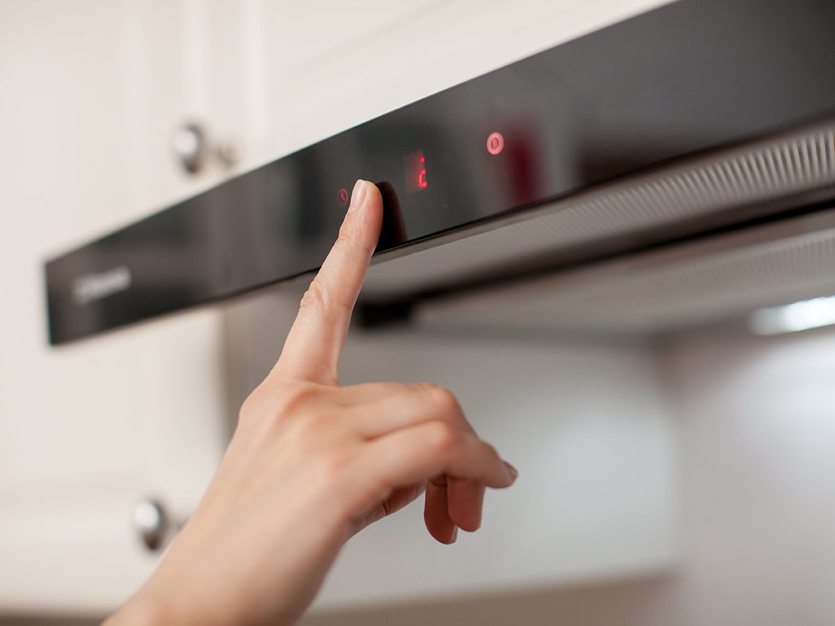 Hidden Fire Hazards: 13 Often-Overlooked Areas to Clean