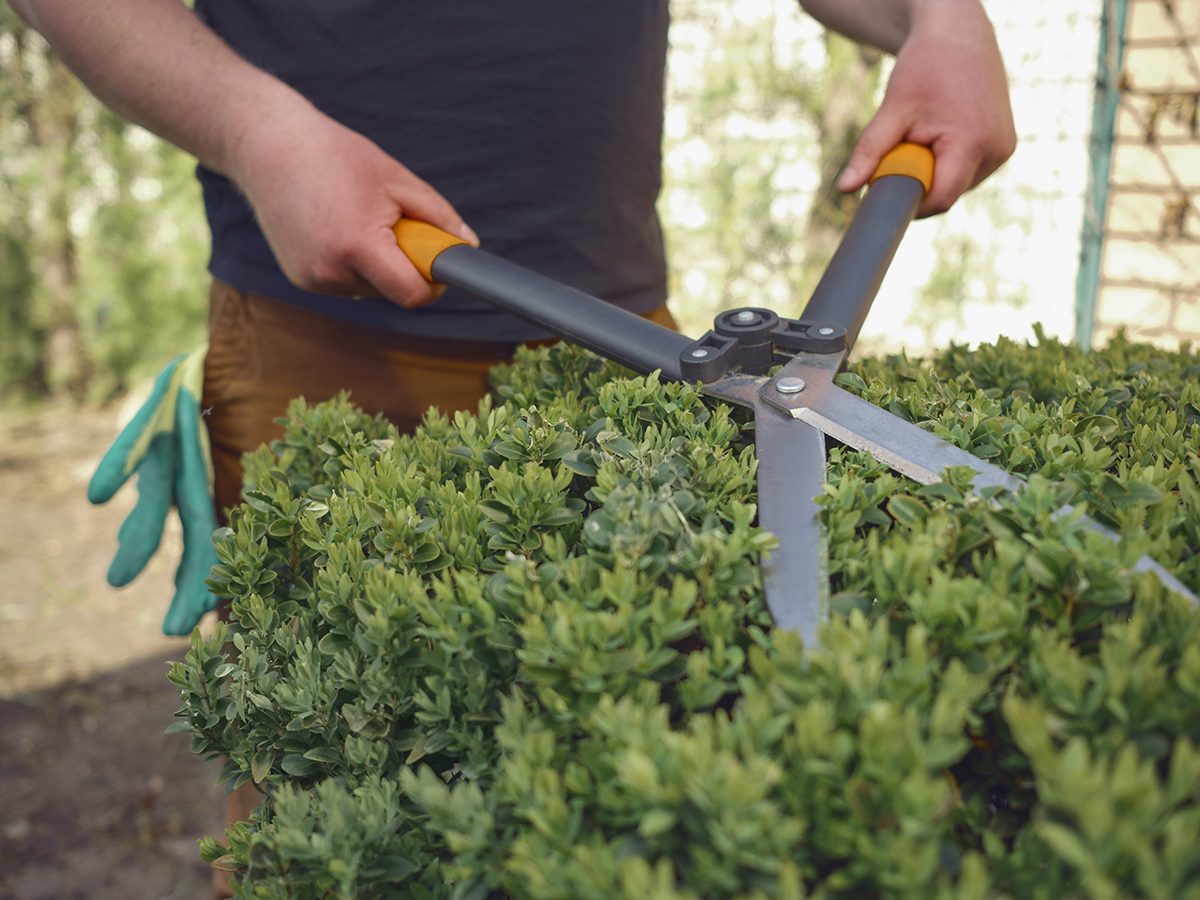Hidden Fire Hazards: 13 Often-Overlooked Areas to Clean