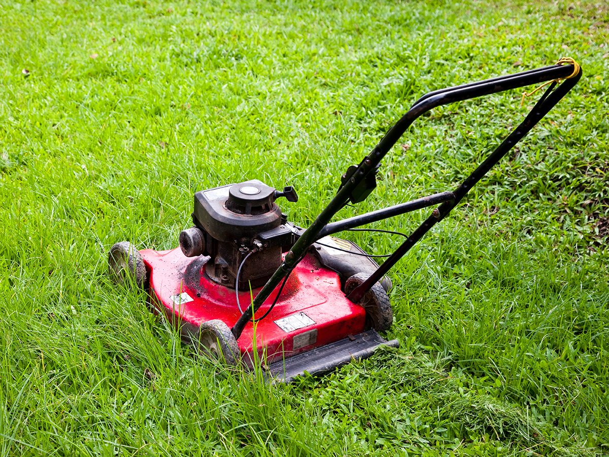 Hidden Fire Hazards: 13 Often-Overlooked Areas to Clean