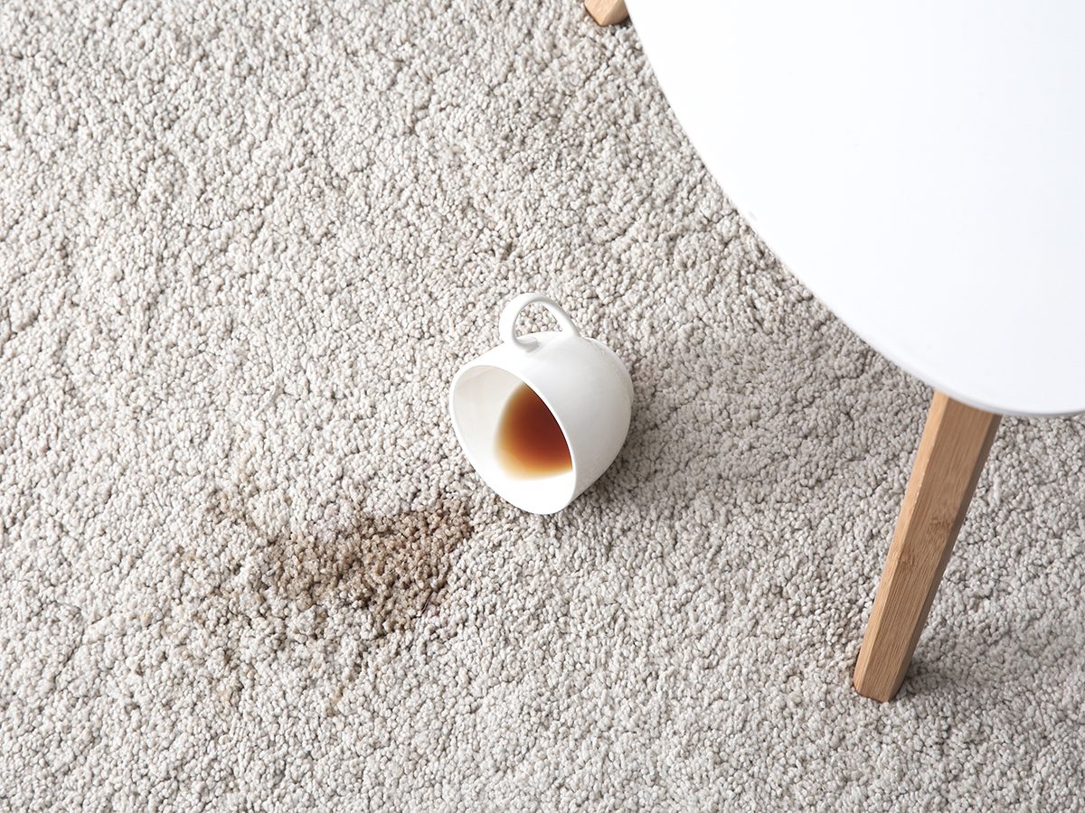 Magic Eraser Hacks: 10 Unexpected Cleaning Uses