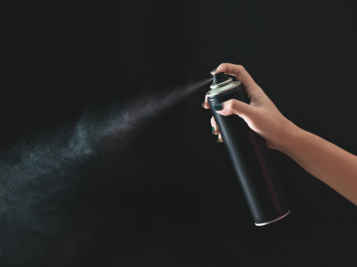 Magic Eraser Hacks: 10 Unexpected Cleaning Uses