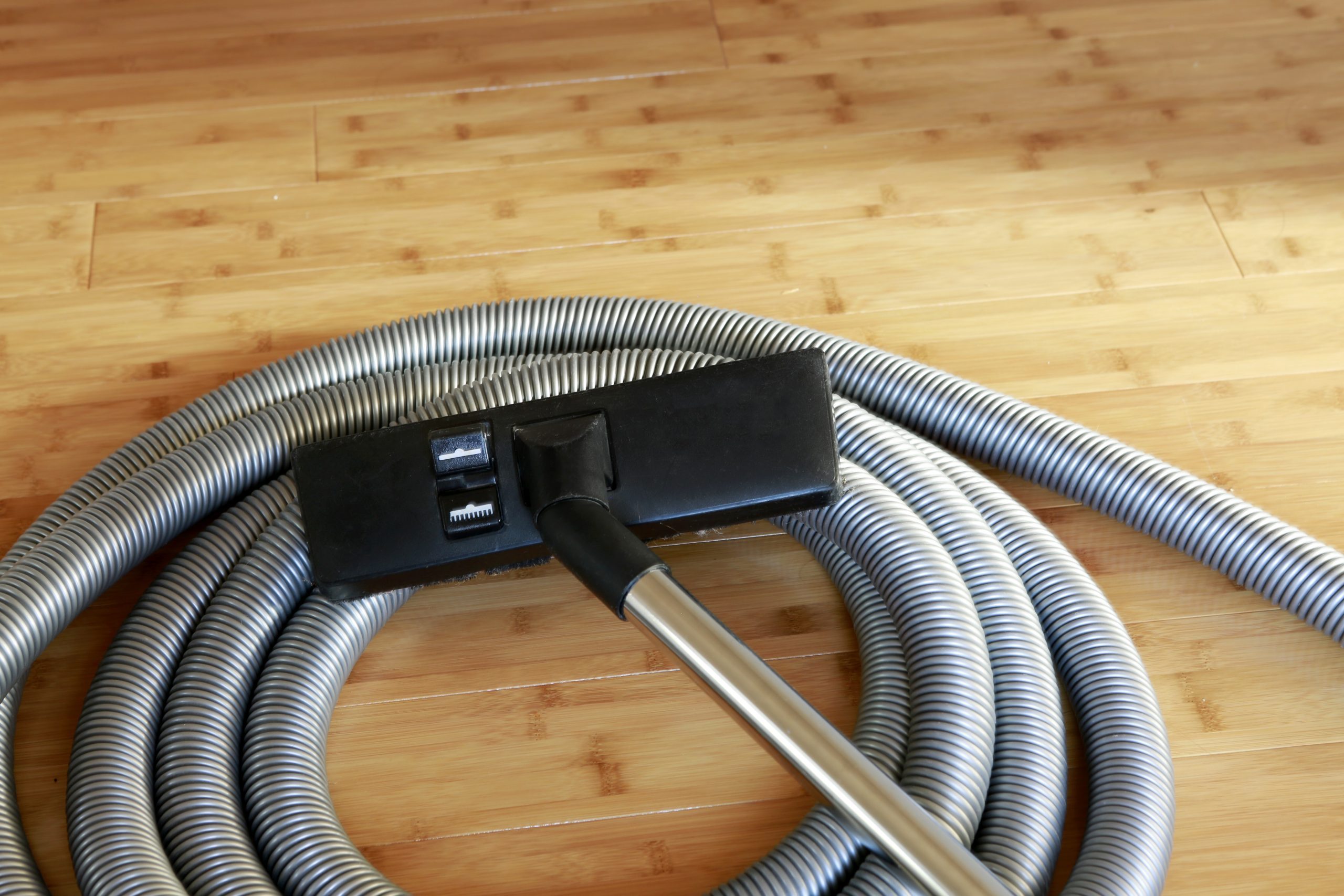 Extend Your Vacuum Cleaner s Life: 13 Common Mistakes to Avoid