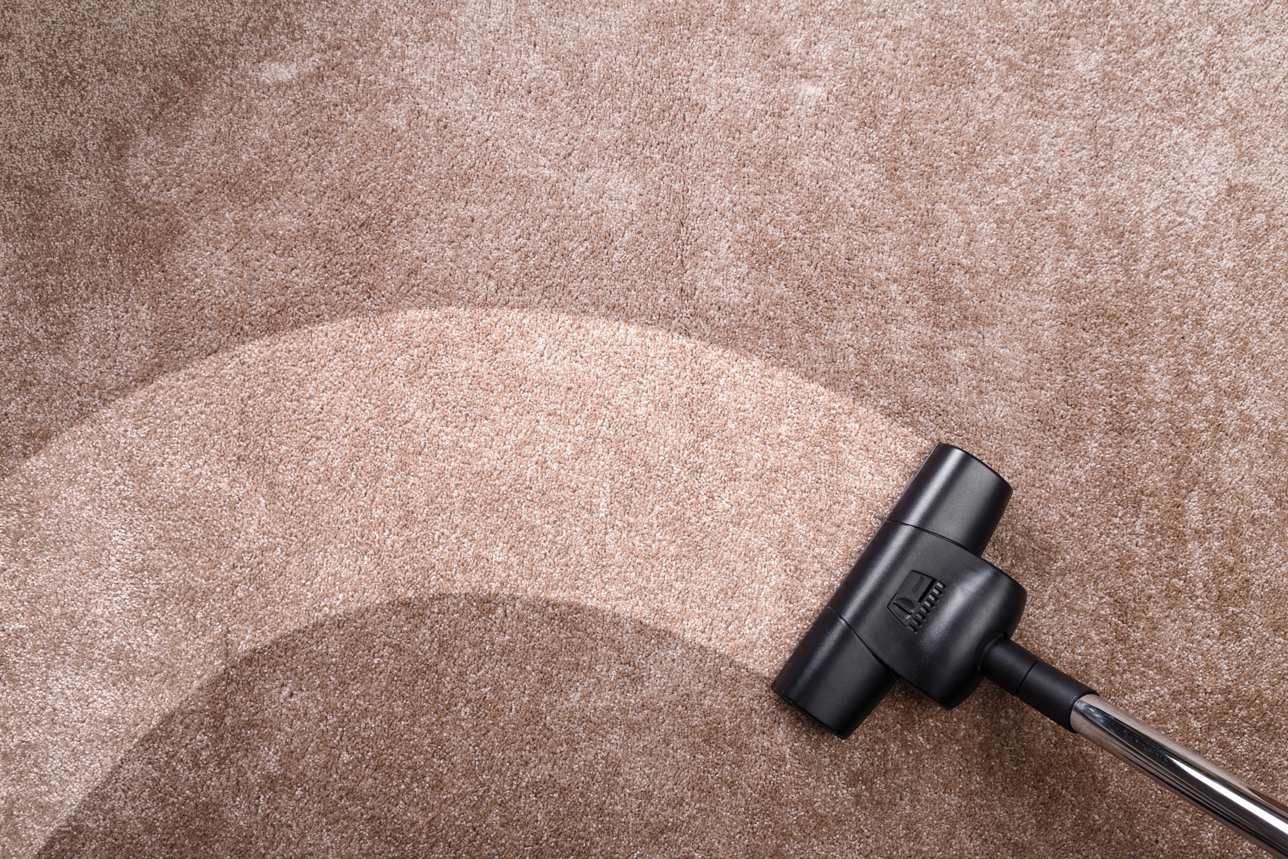 Extend Your Vacuum Cleaner s Life: 13 Common Mistakes to Avoid