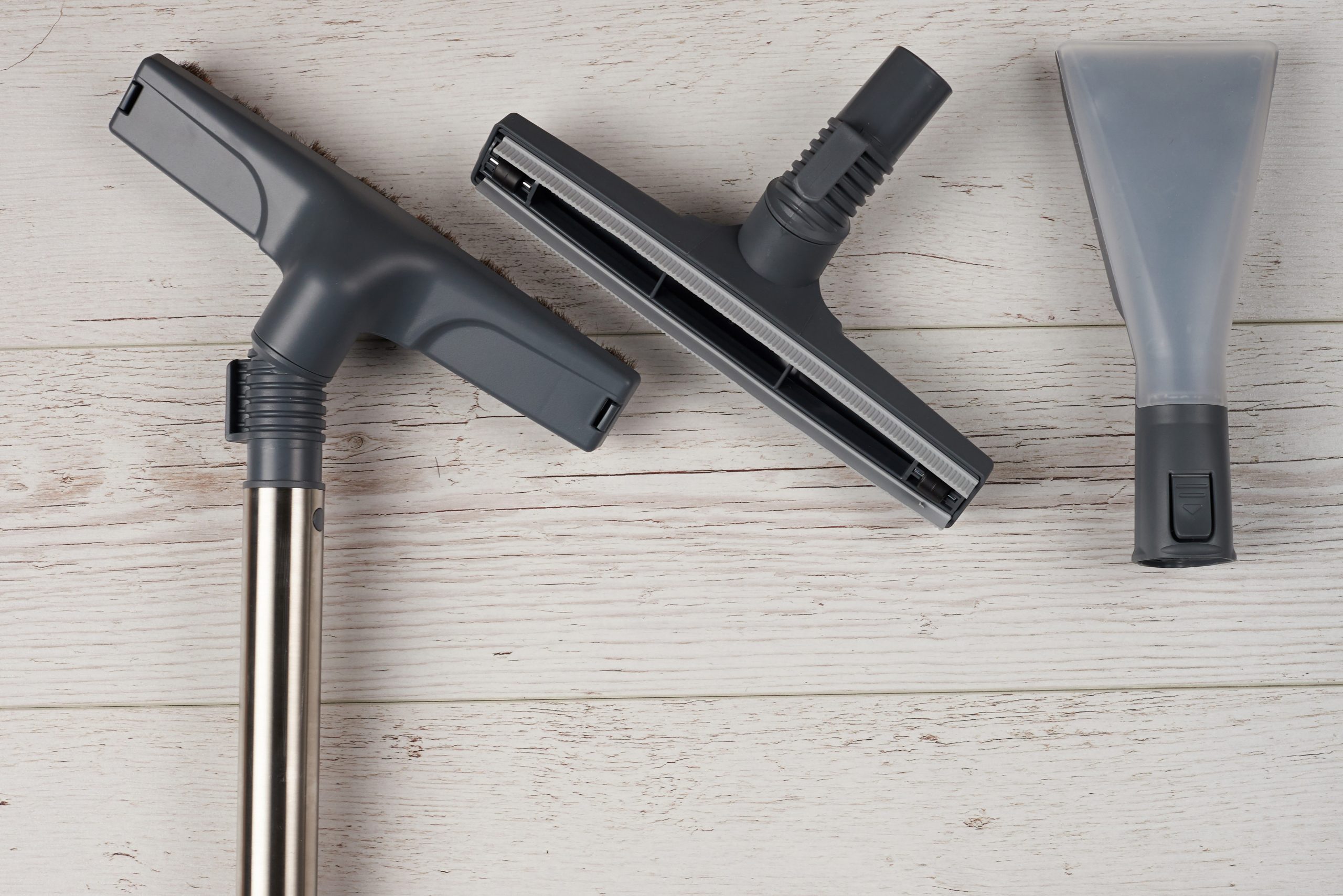 Extend Your Vacuum Cleaner s Life: 13 Common Mistakes to Avoid