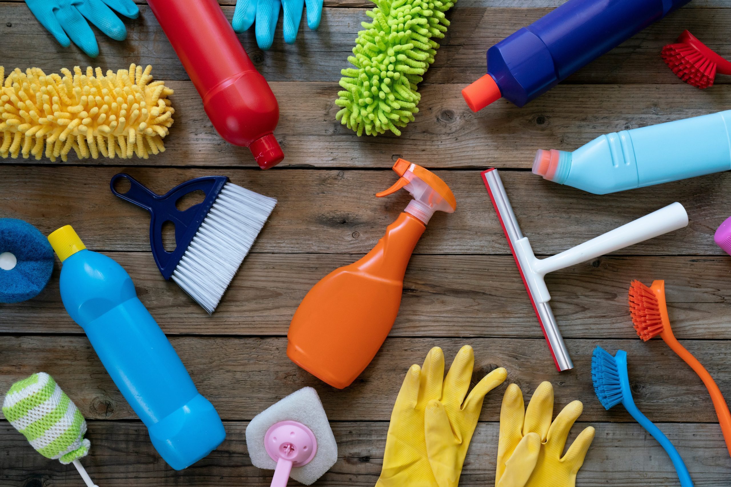 Extend Your Vacuum Cleaner s Life: 13 Common Mistakes to Avoid