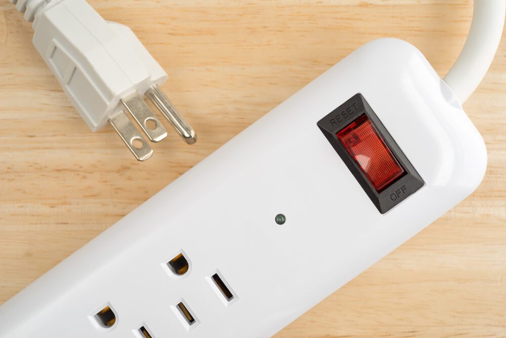 Extend Your Vacuum Cleaner s Life: 13 Common Mistakes to Avoid