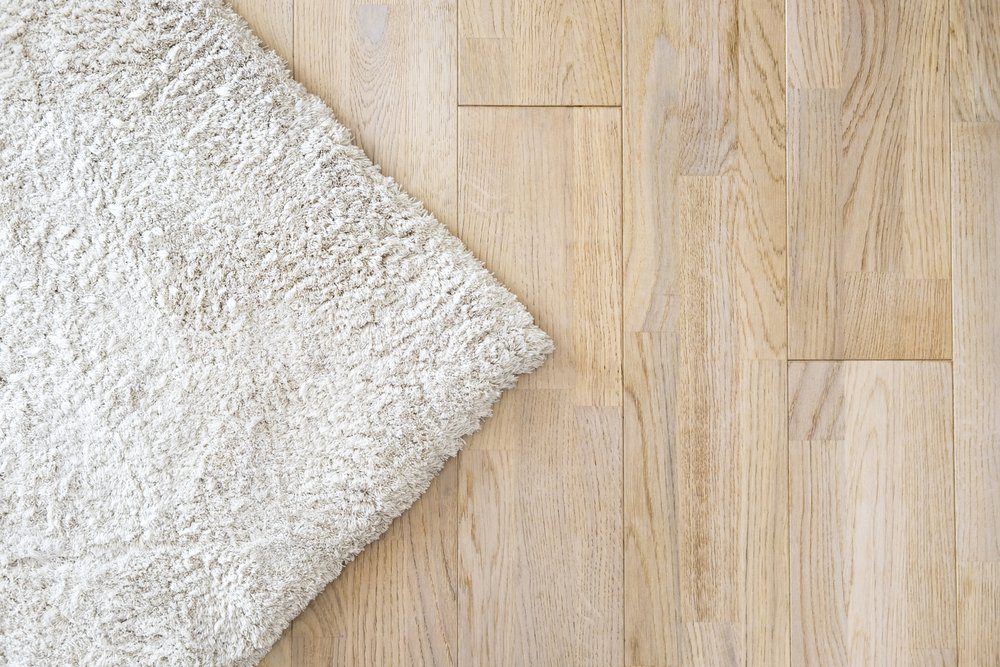 12 Things You Should NEVER Clean With Paper Towels | Cleaning Tips