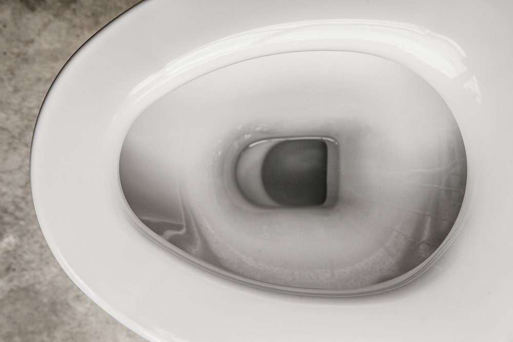 12 Things You Should NEVER Clean With Paper Towels | Cleaning Tips