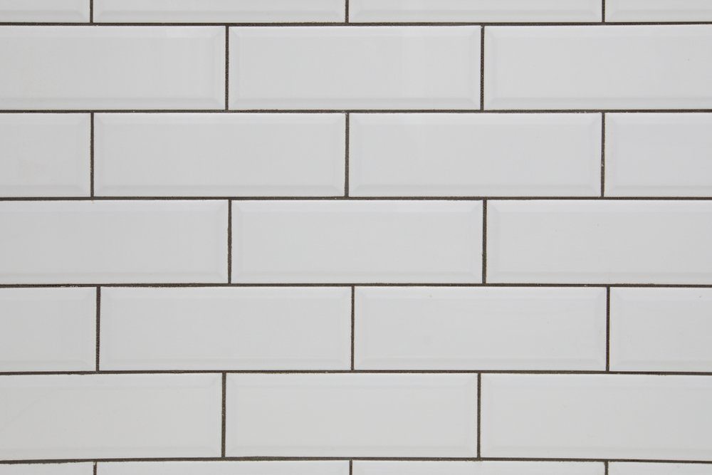 12 Things You Should NEVER Clean With Paper Towels | Cleaning Tips