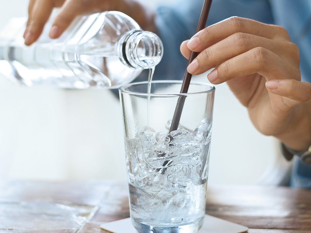 Freezer Cleanout: 8 Items to Discard for Food Safety & Quality