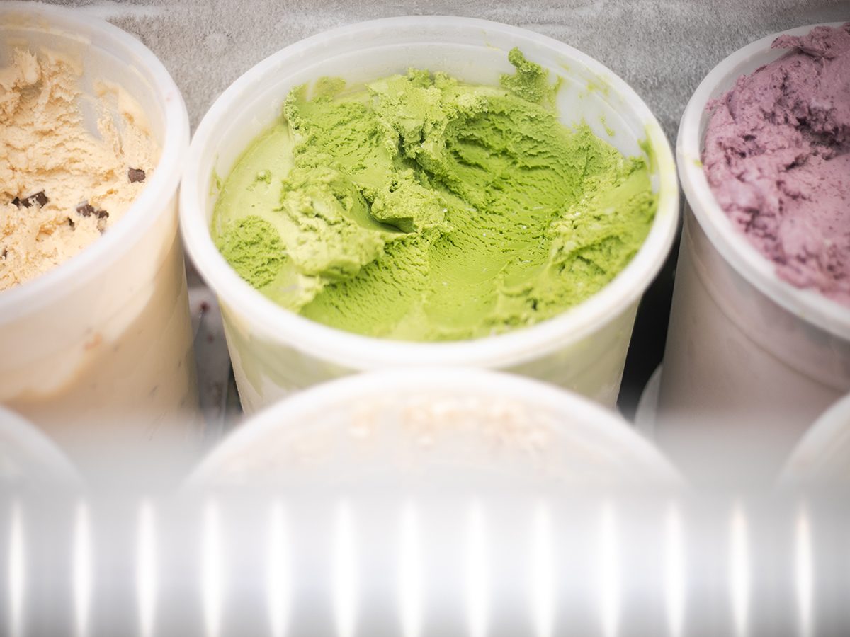 Freezer Cleanout: 8 Items to Discard for Food Safety & Quality