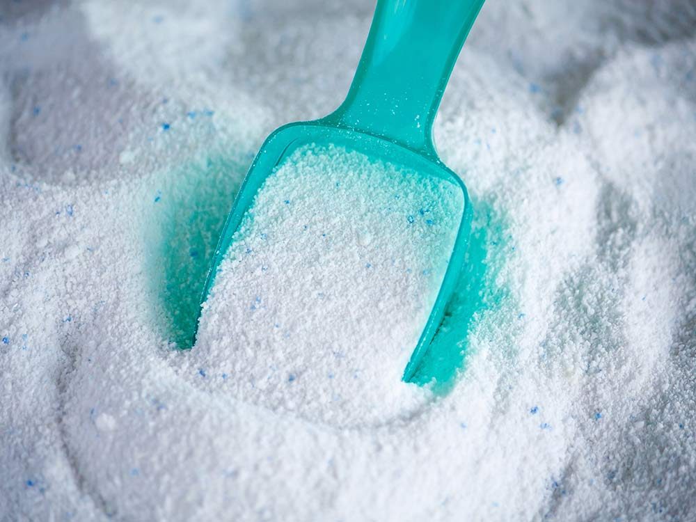 Effective Ways to Clean Tarnished Silver: 13 Proven Methods