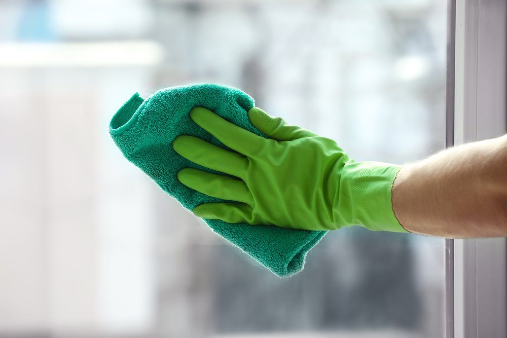 Baking Soda: 10 Things You Should NEVER Clean With (and Why)