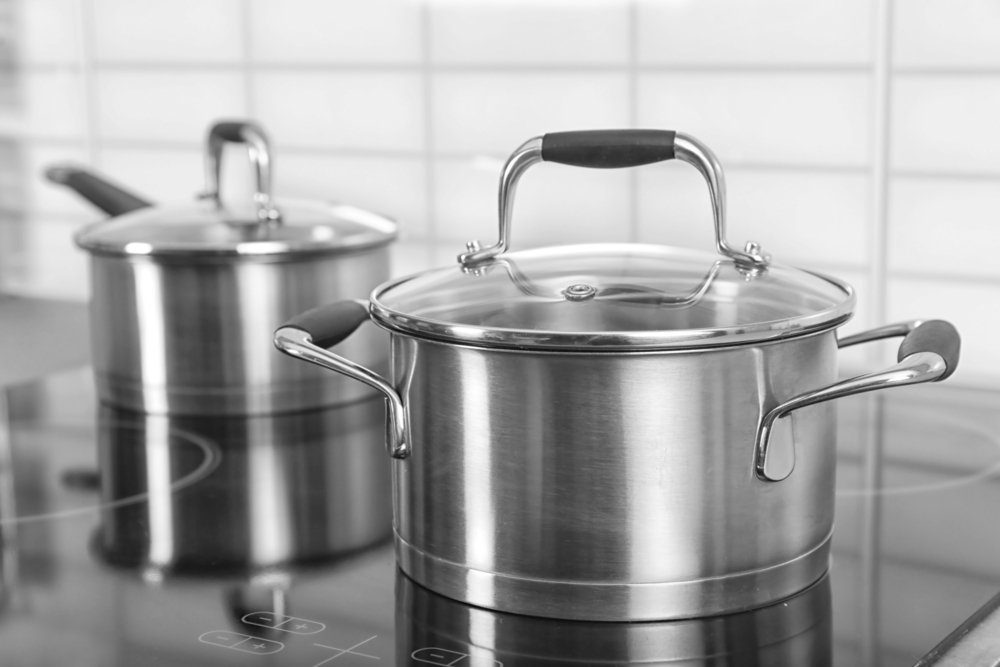 Baking Soda: 10 Things You Should NEVER Clean With (and Why)