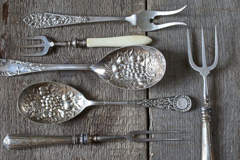 Baking Soda: 10 Things You Should NEVER Clean With (and Why)