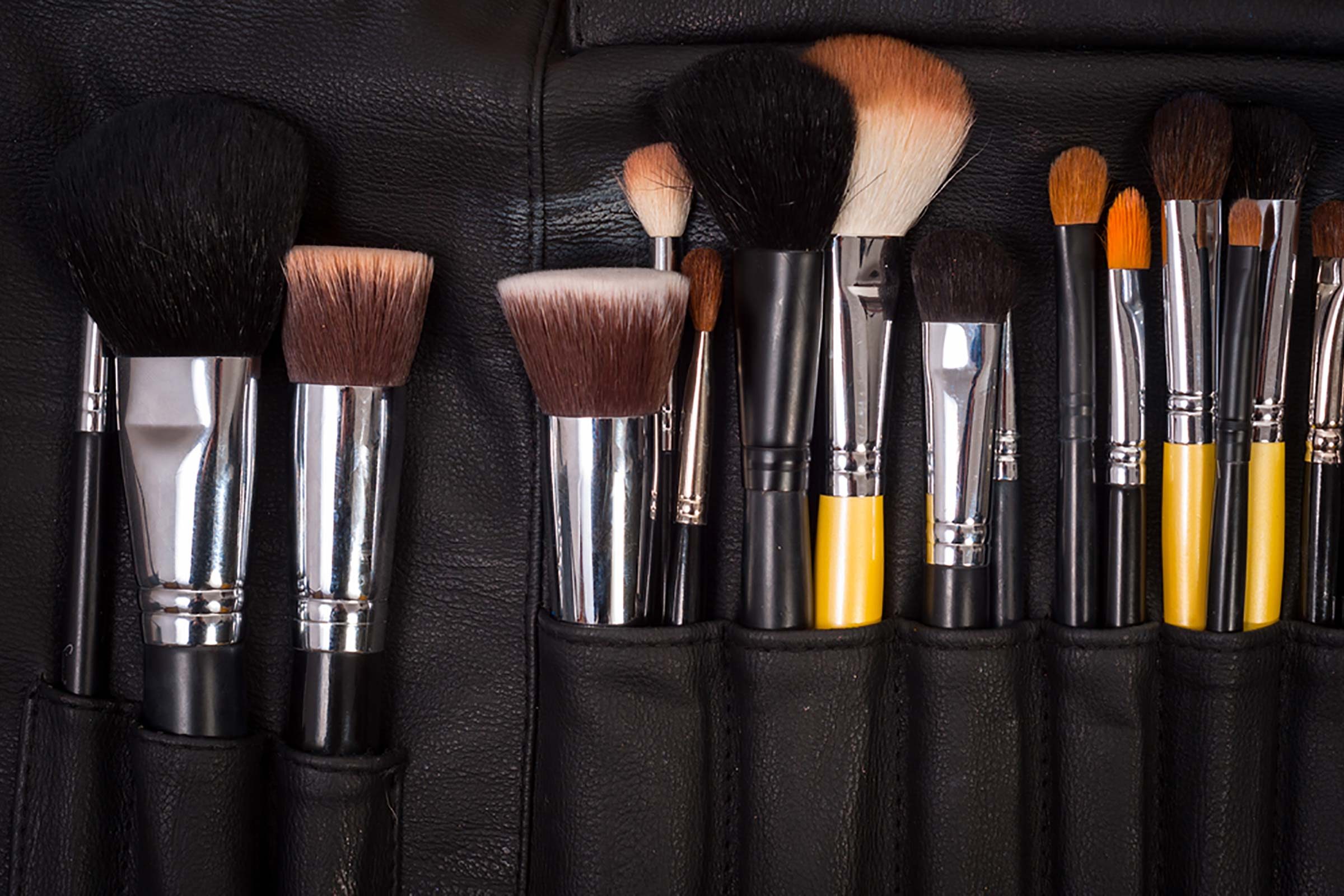 Hidden Germs: 11 Everyday Items You Need to Wash More Often