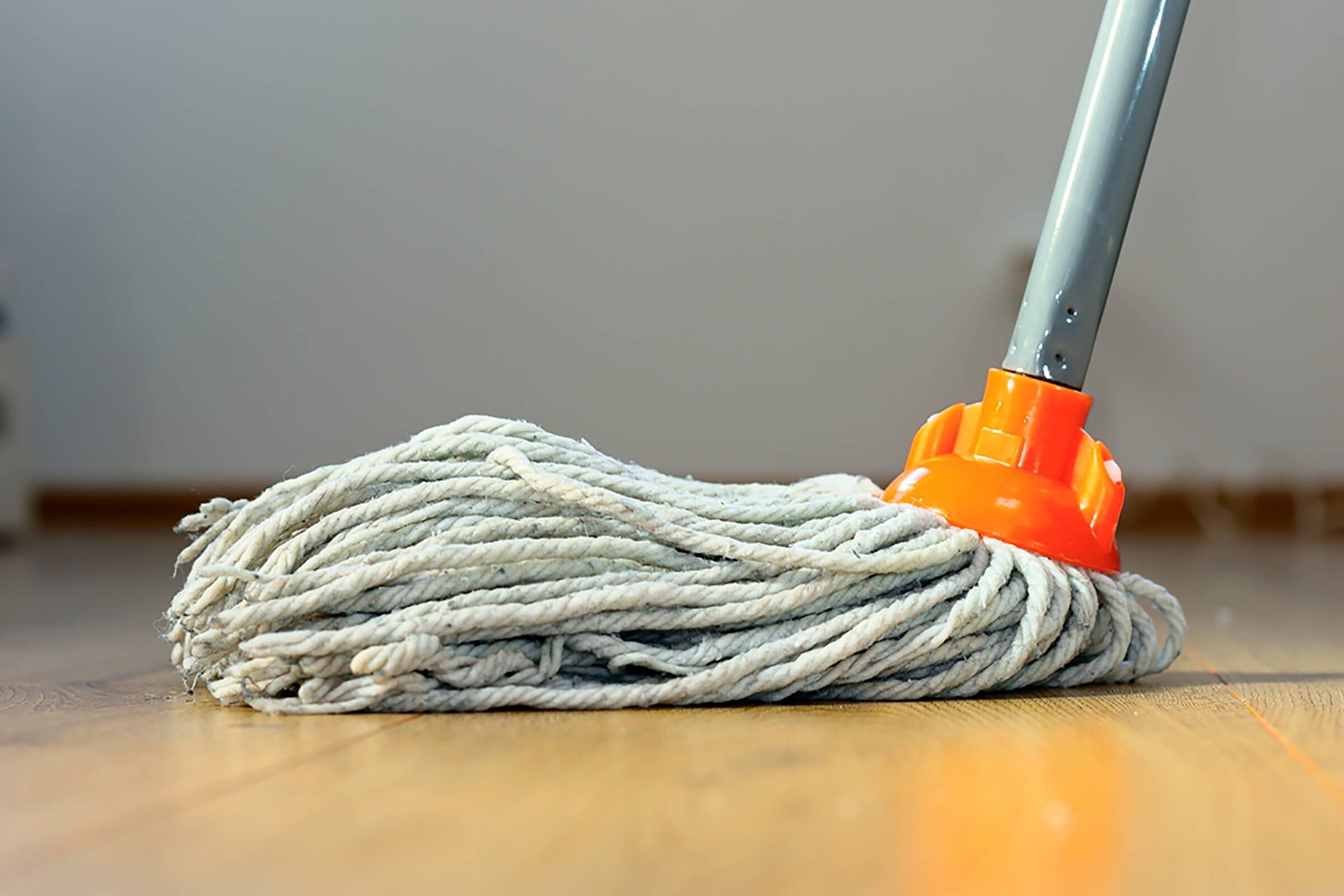 Hidden Germs: 11 Everyday Items You Need to Wash More Often