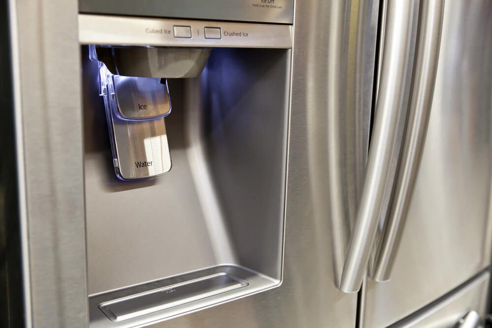 Hidden Germs: 11 Everyday Items You Need to Wash More Often