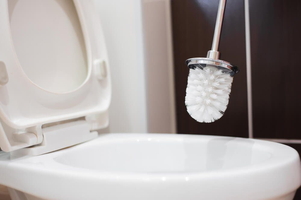 Hidden Germs: 11 Everyday Items You Need to Wash More Often