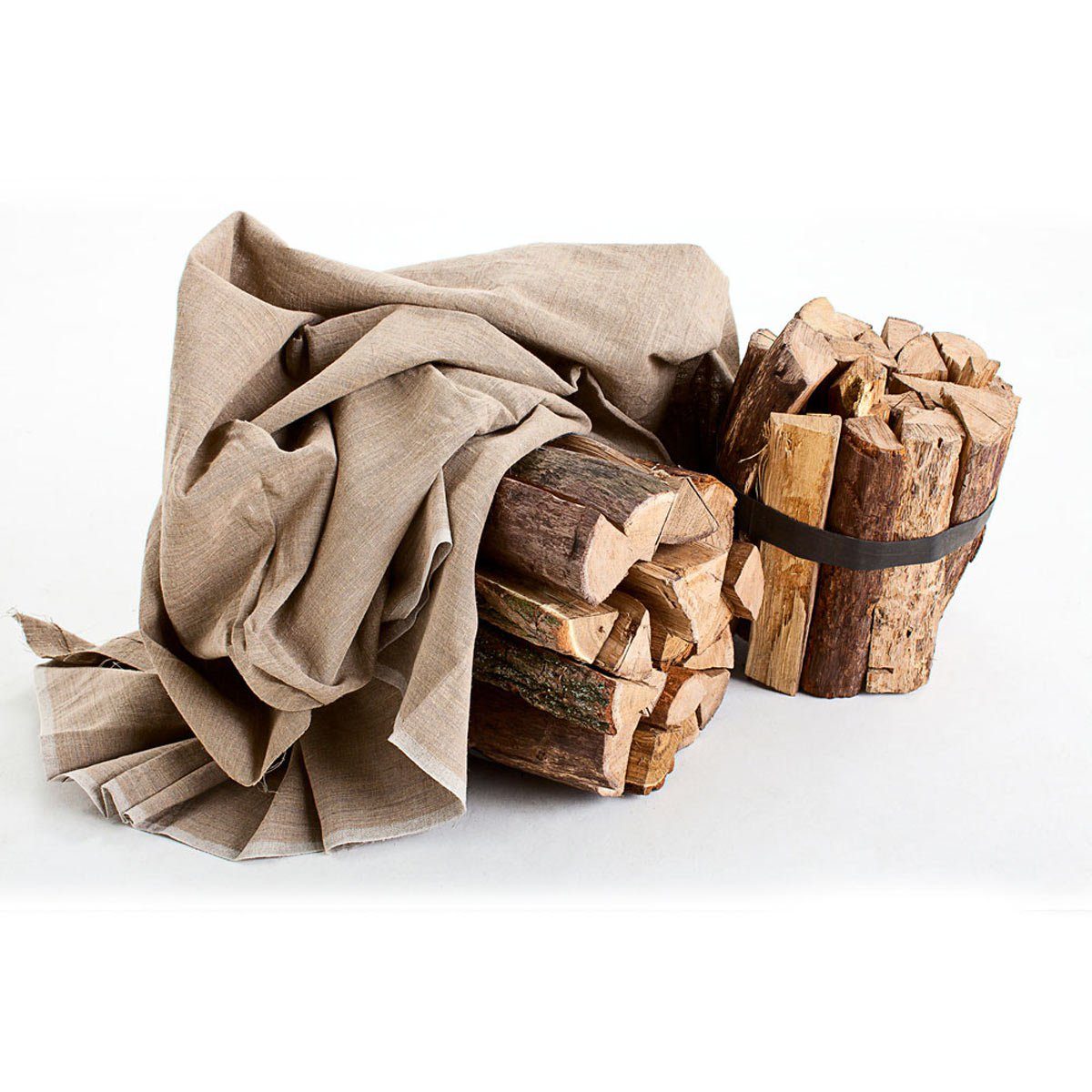 Garage Storage Mistakes: 15 Items to Keep Out