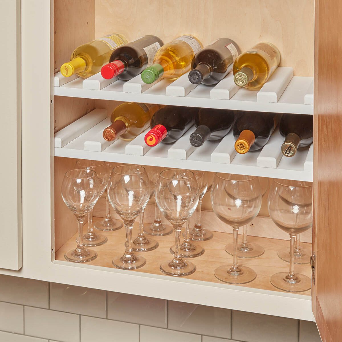 Garage Storage Mistakes: 15 Items to Keep Out