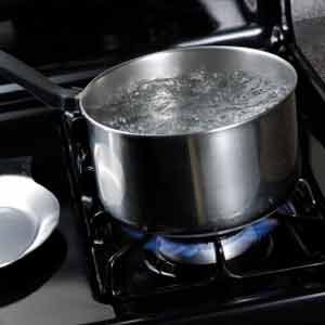 Extend Your Stove s Life: 6 Essential Cleaning & Maintenance Tips