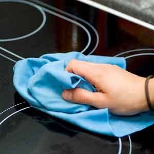 Extend Your Stove s Life: 6 Essential Cleaning & Maintenance Tips