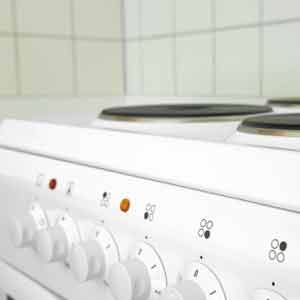 Extend Your Stove s Life: 6 Essential Cleaning & Maintenance Tips