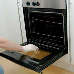 Extend Your Stove s Life: 6 Essential Cleaning & Maintenance Tips