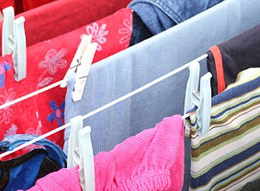 Laundry Room Organization: 8 Expert Tips for a Clutter-Free Space