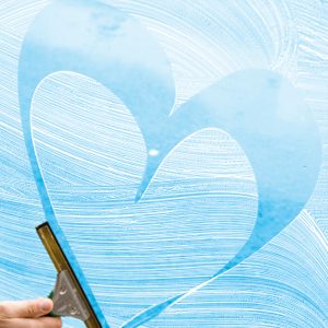 Extend Shower Curtain Life: Cleaning & Refreshing Tips