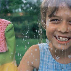 Extend Shower Curtain Life: Cleaning & Refreshing Tips