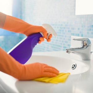 Extend Shower Curtain Life: Cleaning & Refreshing Tips