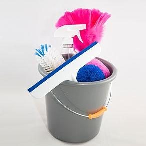 Expert Tips for a Spotless Home: A Comprehensive Cleaning Guide