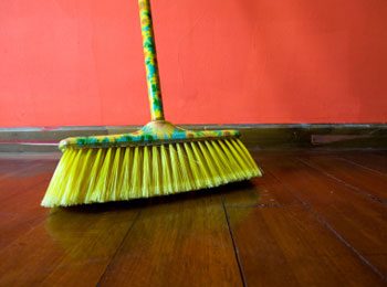 Expert Tips for a Spotless Home: A Comprehensive Cleaning Guide