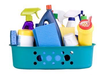 Expert Tips for a Spotless Home: A Comprehensive Cleaning Guide
