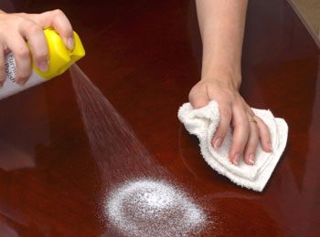 Expert Tips for a Spotless Home: A Comprehensive Cleaning Guide
