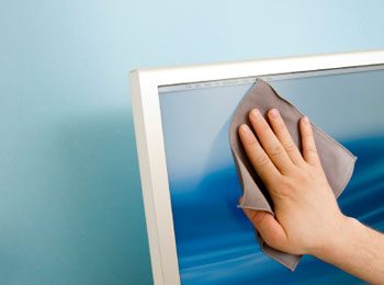 Expert Tips for a Spotless Home: A Comprehensive Cleaning Guide