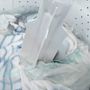 Extend Appliance Lifespan: Preventative Maintenance & Repair Tips