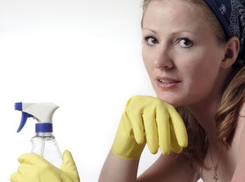 Expert Tips for a Spotless Home: A Comprehensive Cleaning Guide